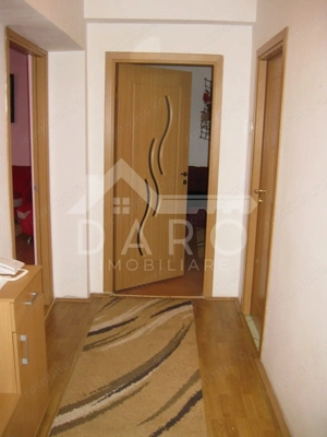  De vânzare apartament 2 camere | 62 mp | Gheorghe Doja