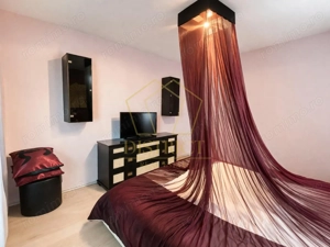 Apartament cu 3 camere | Take Ionescu - imagine 4