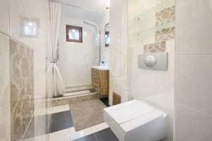 Apartament cu 3 camere | Take Ionescu - imagine 9