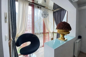 Apartament cu 3 camere | Take Ionescu - imagine 10