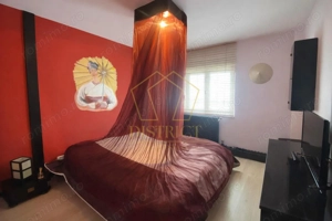 Apartament cu 3 camere | Take Ionescu - imagine 3