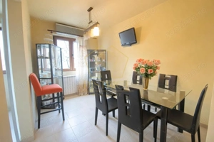 Apartament cu 3 camere | Take Ionescu - imagine 8