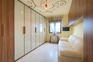 Apartament cu 3 camere | Take Ionescu - imagine 5