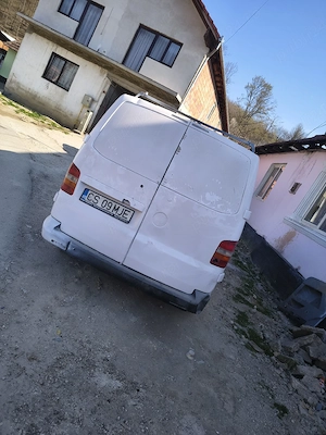 vând sau schimb  - imagine 3