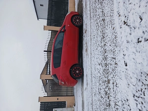 Vand opel corsa  d 2010 1,3 diesel - imagine 4