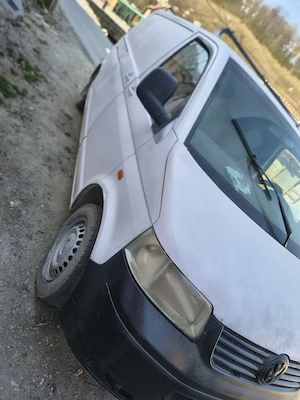 vând sau schimb  - imagine 2