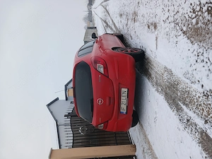 Vand opel corsa  d 2010 1,3 diesel - imagine 3