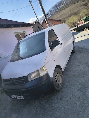 vând sau schimb  - imagine 4