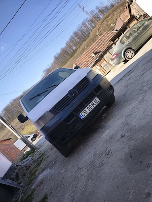 vând sau schimb  - imagine 5