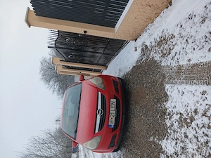 Vand opel corsa  d 2010 1,3 diesel - imagine 2
