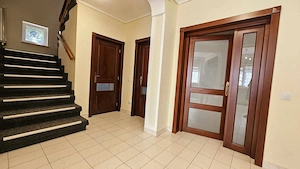 Proprietar, casa in Centru - imagine 5