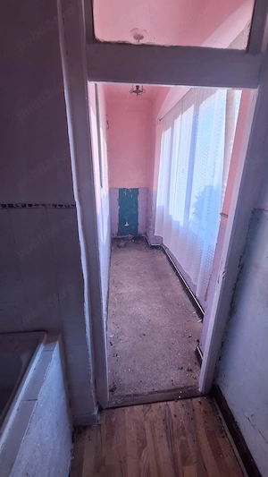  Apartament 2 camere de vânzare   Copșa Mică  - imagine 7