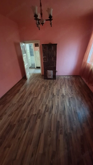  Apartament 2 camere de vânzare   Copșa Mică  - imagine 5