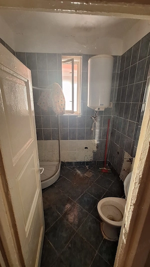  Apartament 2 camere de vânzare   Copșa Mică  - imagine 10