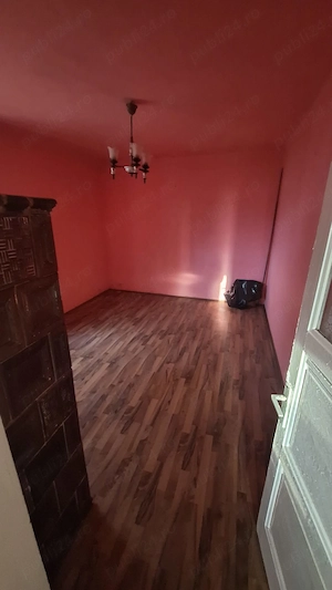  Apartament 2 camere de vânzare   Copșa Mică  - imagine 6