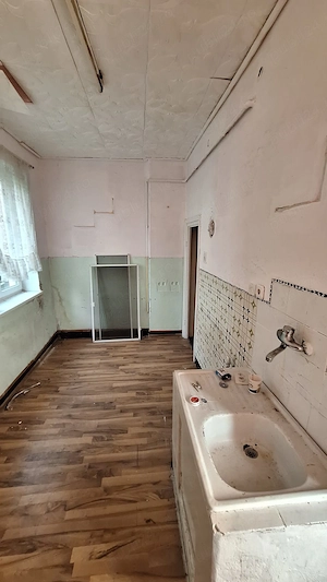  Apartament 2 camere de vânzare   Copșa Mică  - imagine 8