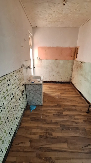  Apartament 2 camere de vânzare   Copșa Mică  - imagine 4