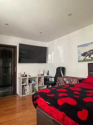 Închiriez garsonieră Lux  - imagine 3