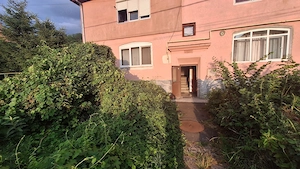  Apartament 2 camere de vânzare   Copșa Mică 