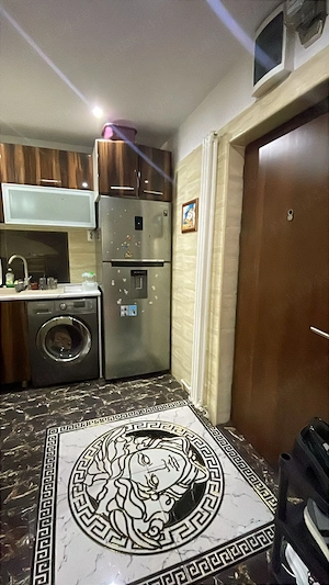 Închiriez garsonieră Lux  - imagine 4