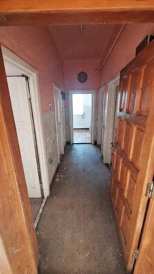  Apartament 2 camere de vânzare   Copșa Mică  - imagine 2