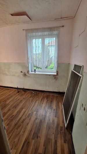  Apartament 2 camere de vânzare   Copșa Mică  - imagine 9