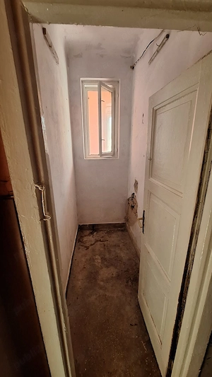  Apartament 2 camere de vânzare   Copșa Mică  - imagine 3