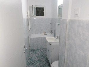 Parter Renovat 2 camere Bulevardul Cetatii - imagine 5