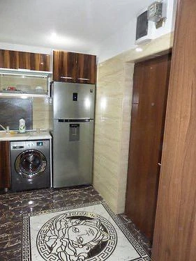 Închiriez garsonieră Lux  - imagine 6