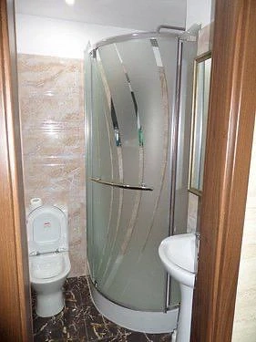 Închiriez garsonieră Lux  - imagine 7