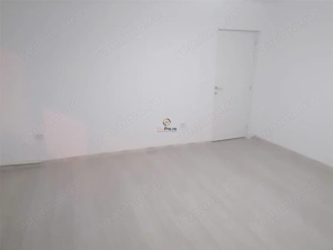 Parter Renovat 2 camere Bulevardul Cetatii - imagine 10