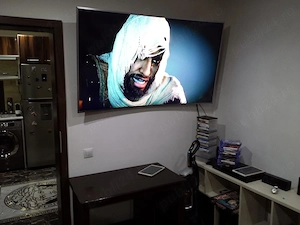 Închiriez garsonieră Lux  - imagine 9