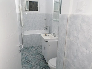 Parter Renovat 2 camere Bulevardul Cetatii - imagine 6