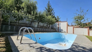 Proprietar, casa in Centru - imagine 9