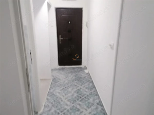 Parter Renovat 2 camere Bulevardul Cetatii - imagine 7
