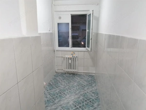 Parter Renovat 2 camere Bulevardul Cetatii - imagine 2