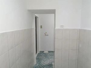 Parter Renovat 2 camere Bulevardul Cetatii - imagine 4