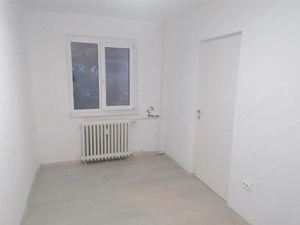 Parter Renovat 2 camere Bulevardul Cetatii - imagine 12