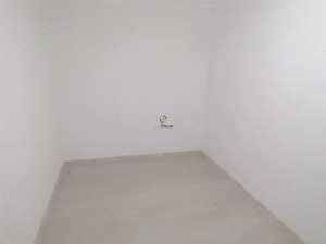 Parter Renovat 2 camere Bulevardul Cetatii - imagine 14