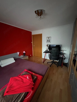 Apartament  de vânzare  - imagine 3