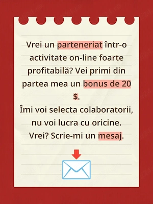   Venit Suplimentar Online | Garanție de Recuperare a Investiției  - imagine 3