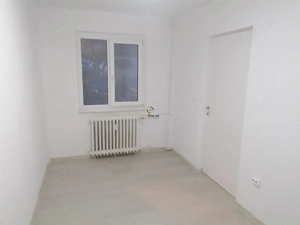 Parter Renovat 2 camere Bulevardul Cetatii - imagine 15