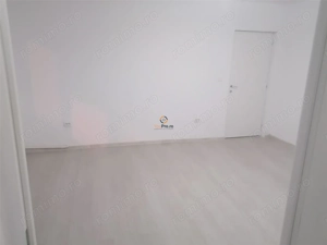 Parter Renovat 2 camere Bulevardul Cetatii - imagine 11