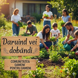   Venit Suplimentar Online | Garanție de Recuperare a Investiției  - imagine 2