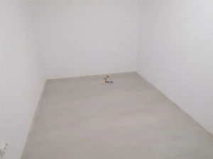 Parter Renovat 2 camere Bulevardul Cetatii - imagine 13
