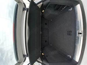  Audi Q5 2011 2.0Tdi 170CP Quattro Automat  - imagine 3