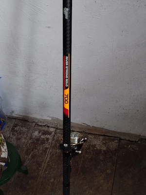 Bologneza 7m rever strong benzar 