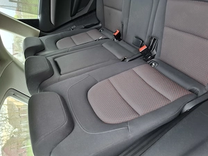  Audi Q5 2011 2.0Tdi 170CP Quattro Automat  - imagine 5