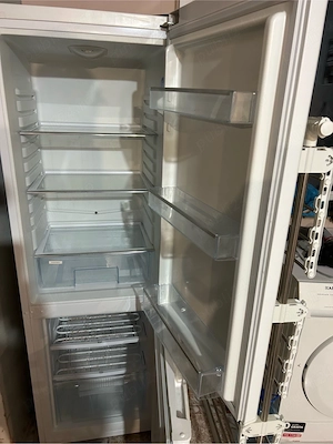 frigider congelator Amica 