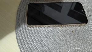 vanzare iphone 12 pro